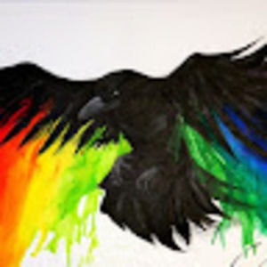 Meet your Posher, Kc j